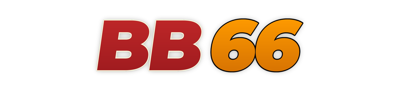 bb66